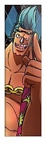  One Piece 349781