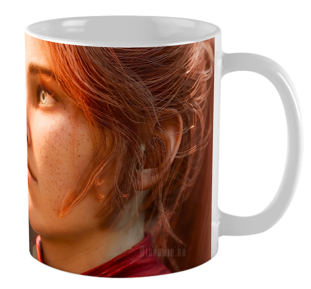 ���������� ������� ������������ ������ �� ����� Clair Obscur: Expedition 33 / ���������� 33 ���������