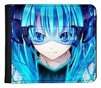      "Vocaloid" Final Universal Love