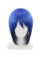 ������� ����� Uta No Prince Sama - Hizirikawa Masato