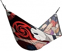     617735