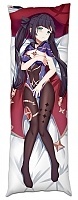   Genshin Impact - Astrologist Mona Megistus 2