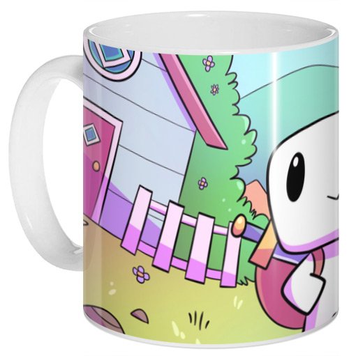 ���������� ������� ������ Forager Protagonist �� ����� � ����� ������� / Forager