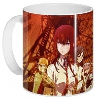  Steins;Gate 319870