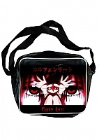 Elfen Lied 65503