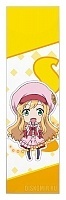 �������� Isekai wa Smartphone to Tomo ni - Chibi Sushie Urnea Ortlinde