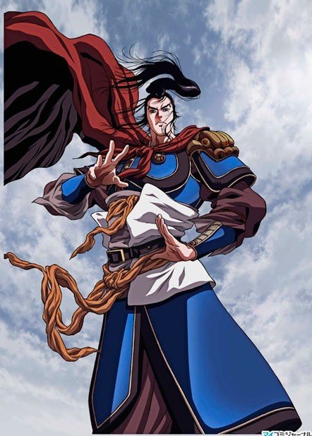 ���������� ������� Beyond the Heavens (������ ��� �����) HD Video �� ����� � ����� 