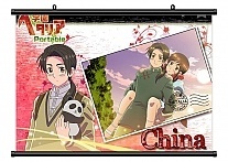   Hetalia: Axis Powers 50446