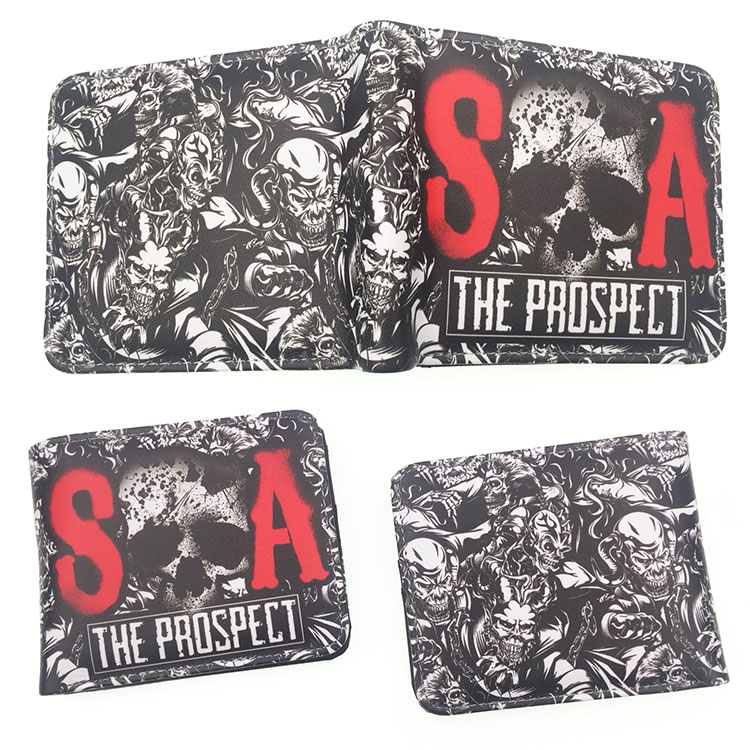 ���������� ������� ������� Sons of Anarchy 613972 �� ����� � ����� ���� ������� / Sons of Anarchy / Samcro