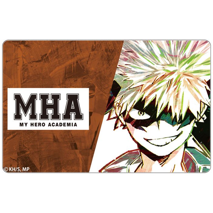 ������ ������������� "��� ��������� ��������" Ani-Art ������ ������