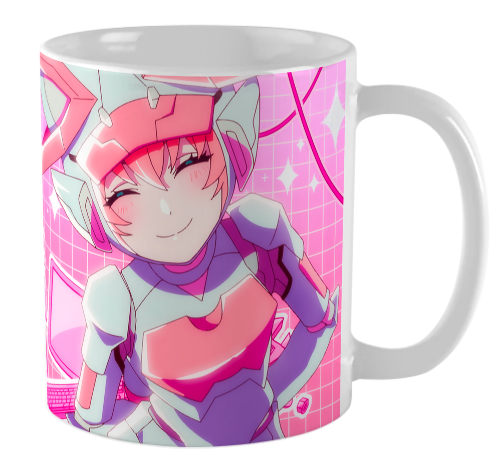 ���������� ������� ������������ ������ �� ����� ���� ������ ��� / ���� ������ X / Tu Bian Yingxiong X / To Be Hero X