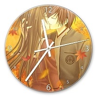  Hiiro no Kakera 49929