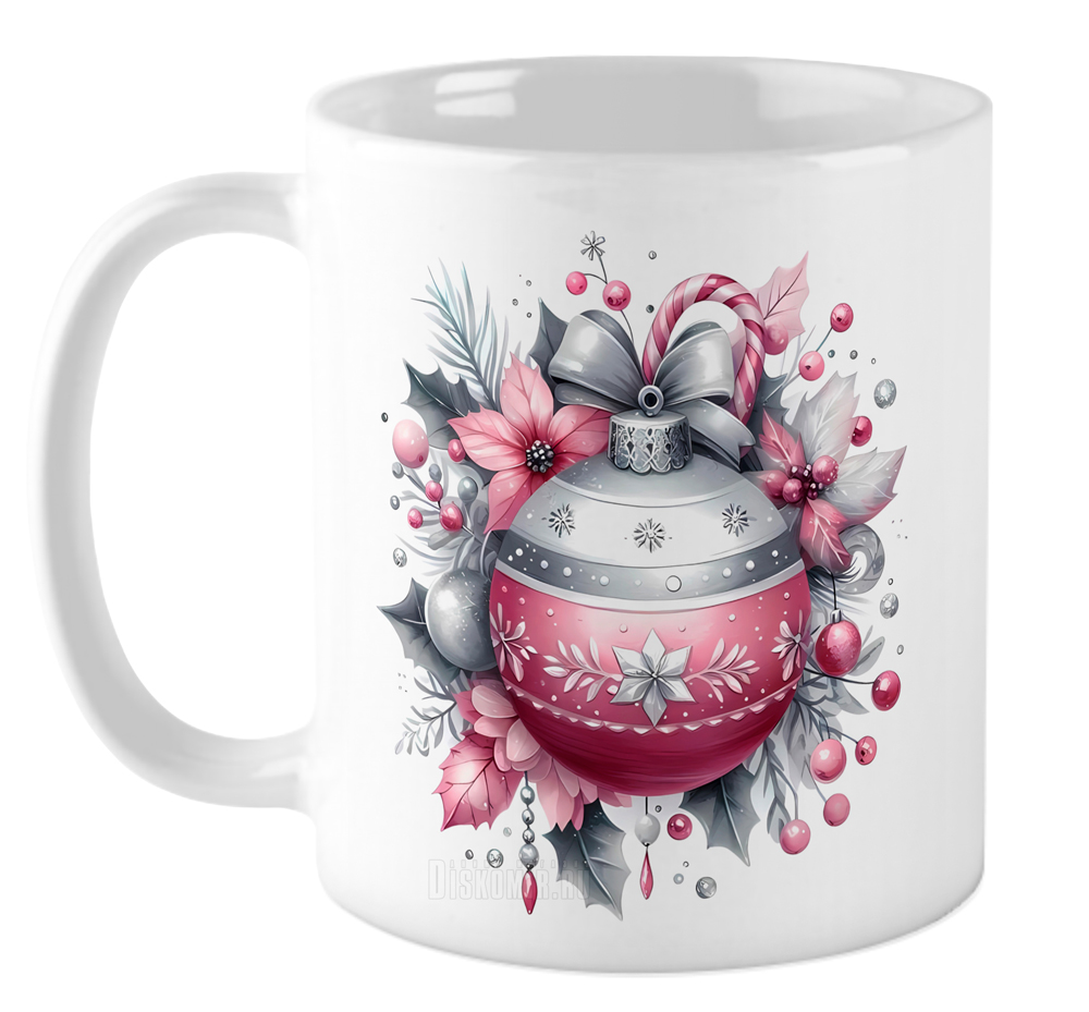 ���������� ������� ������������ ������ �� ����� � ����� �����!