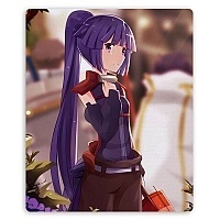    Log Horizon 350505