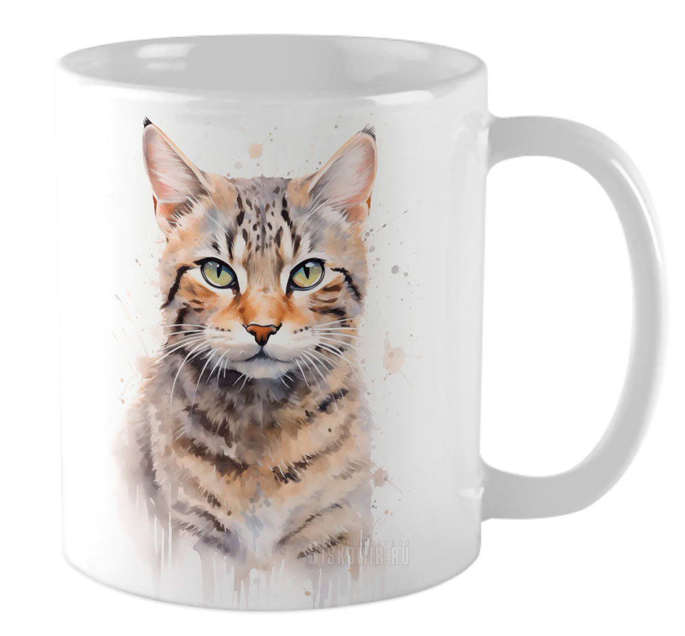 ���������� ������� ������������ ������ �� ����� �������� / ������ / ������