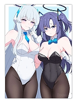      /  