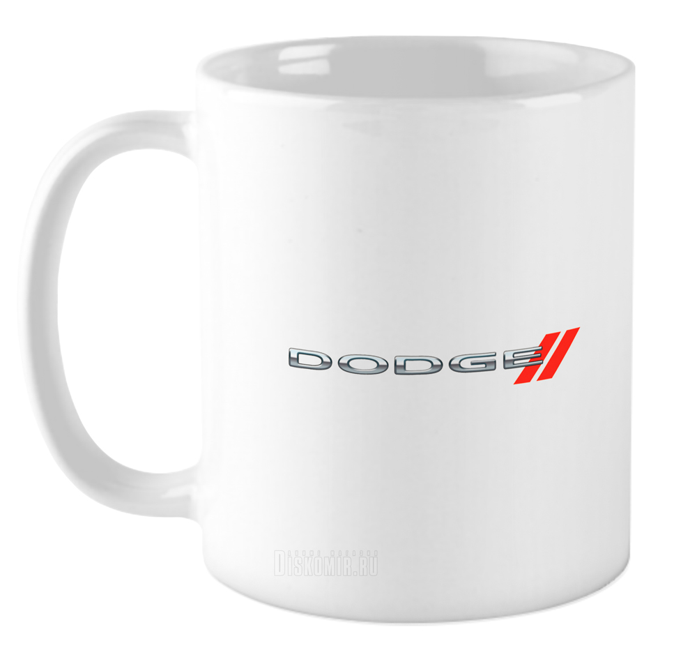 ���������� ������� ������������ ������ �� ����� ���������� / Cars