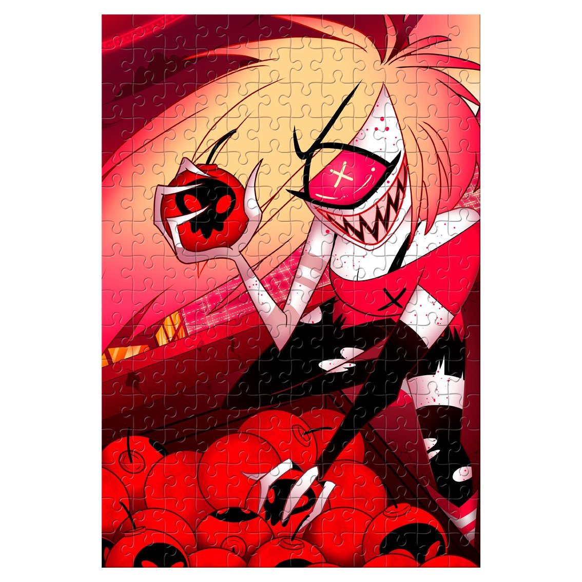 ���� ����� ������ - ����� ���� (������ A3, 252 ������)