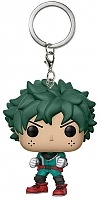 ������ ����� Funko POP My Hero Academia Midoriya Izuku