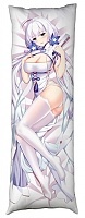   Illustrious   