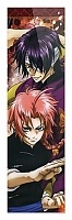  Gintama 349719