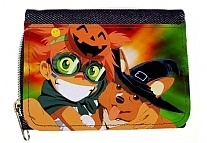   Cowboy Bebop 318859