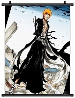    - Ichigo
