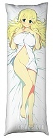      Senran Kagura - Yomi