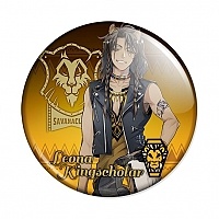 Twisted Wonderland - Leona Kingscholar