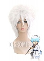 ������� ����� Gintama Sakata Gintoki