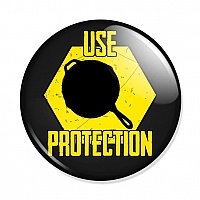  Playerunknowns Battlegrounds Use Protection