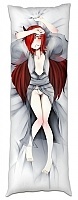    Kemono Musume