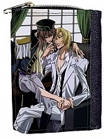   Code Geass 47314