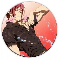    Free! 304946