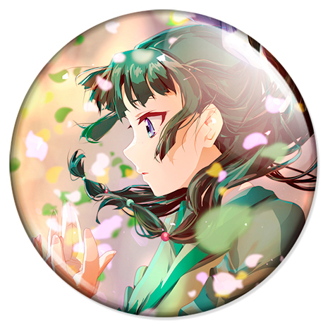 ������ ������� ���������� / ������ �24