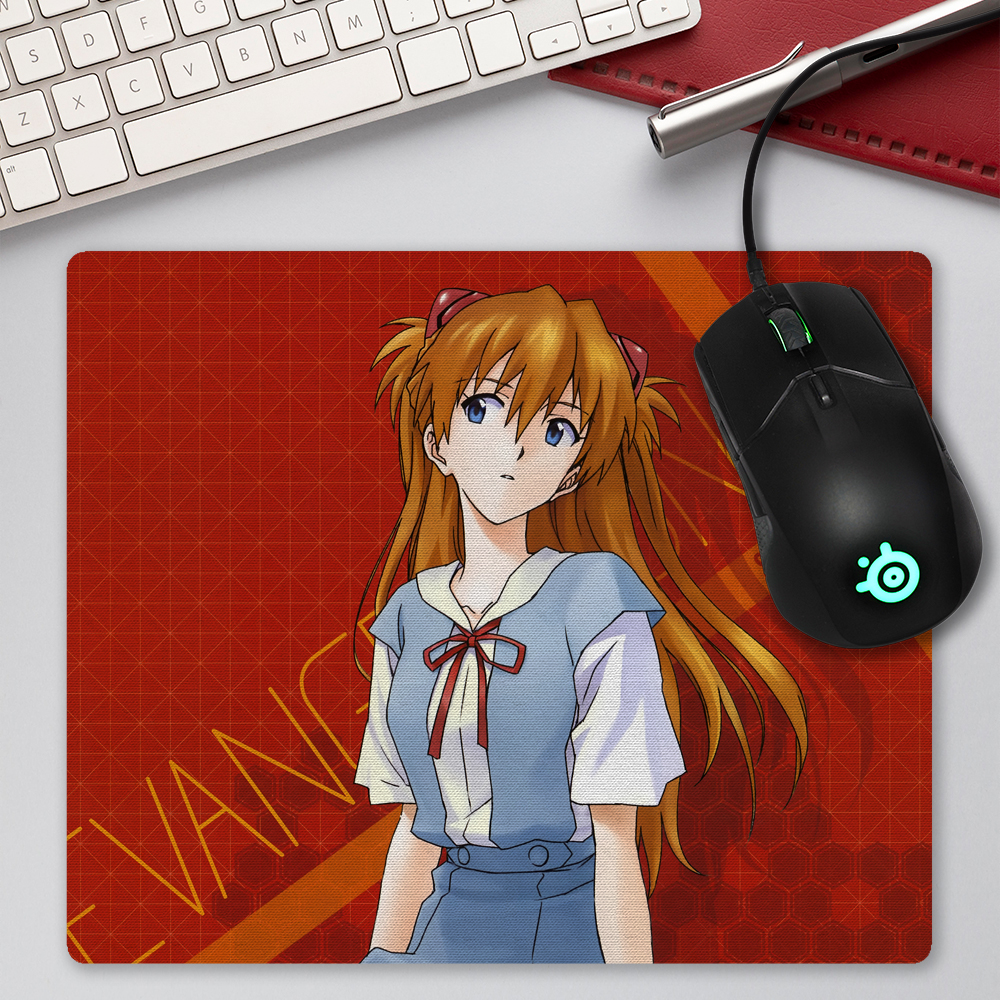 ���������� ������� ������ ��� ����� ������� ���������� ���� ������ ����� �� ����� � ����� ���������� / Neon Genesis Evangelion / EVA