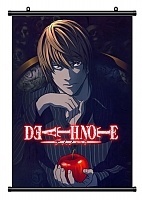       No.1