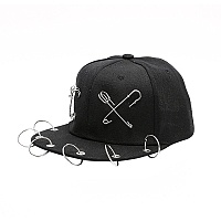 ��������� ������ Punk � ��������� � ��������