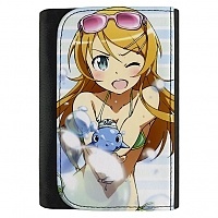   OreImo - Kousaka