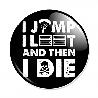  PUBG Then I Die