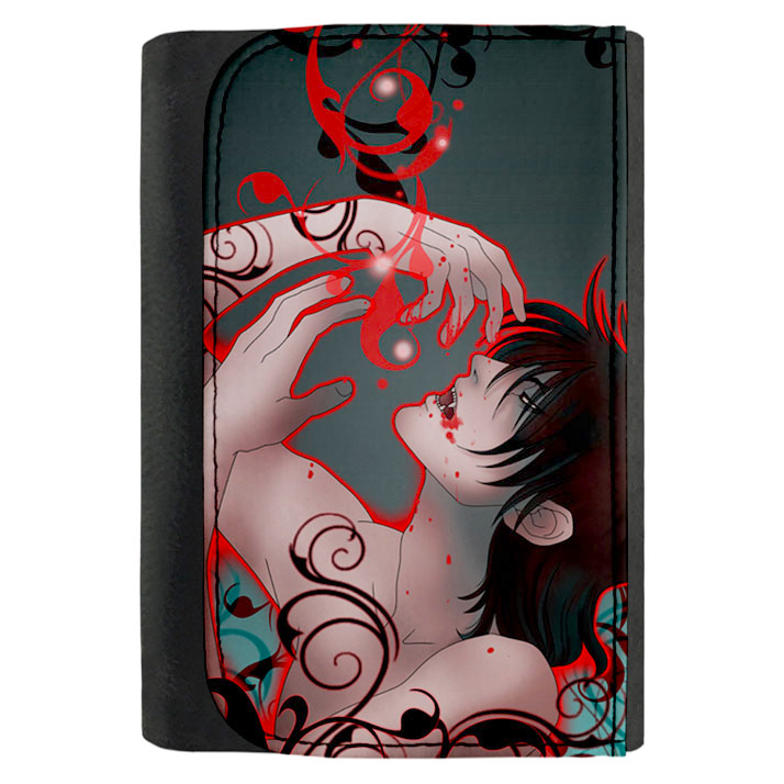 ���������� ������� ������� ������ Hellsing 330919 �� ����� � ����� �������� / Hellsing