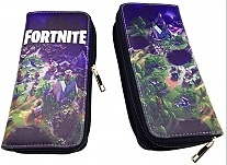 ������� ������� Fortnite 515485