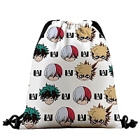 ����� ��� ����� Boku no Hero Academia