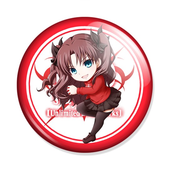 ���������� ������� ������ Fate/stay night Tohsaka Rin �� ����� � ����� ������ / Fate Stay Night / Fate Zero / Fate Grand Order / Fate Apocrypha / Fate Prototype / Fate Extra / ������ ���� ������� / ������ ������ / ������ ������� ������ / ������ ������� / ������ �������� / ������ ������