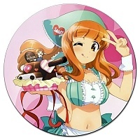    Girls und Panzer /    -  