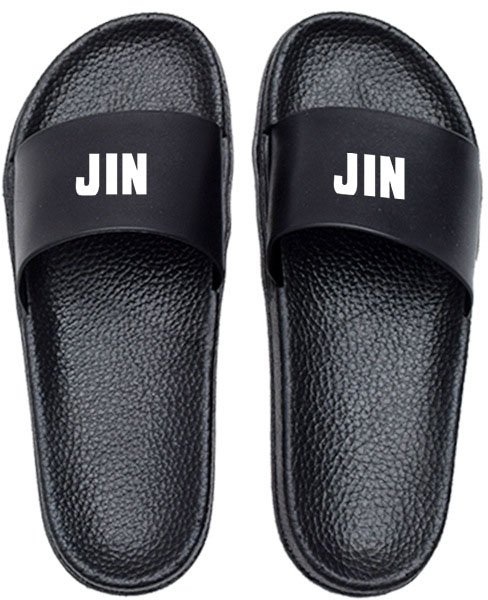 ���������� ������� �������� ����������������� BTS JIN �� ����� � ����� ��� / BTS / Bangtan Boys / �����������������