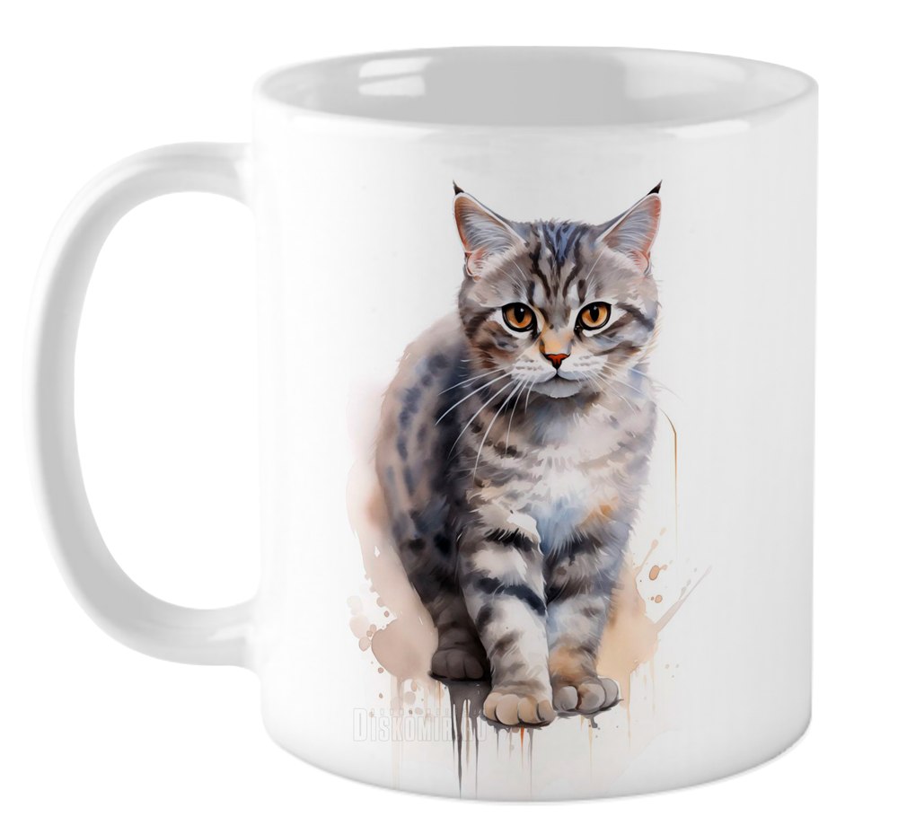 ���������� ������� ������������ ������ �� ����� �������� / ������ / ������