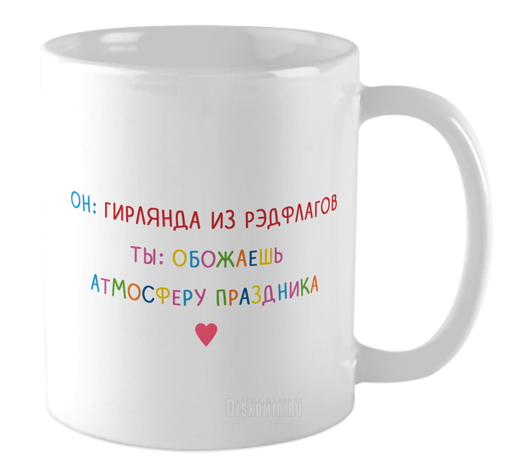 ���������� ������� ������������ ������ �� ����� ���� / ������� / Mem / Meme