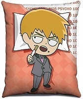    100 -  