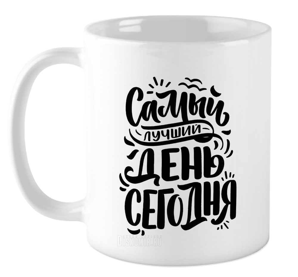 ���������� ������� ������������ ������ �� ����� ��������� / ������������ / ��������� / ���������